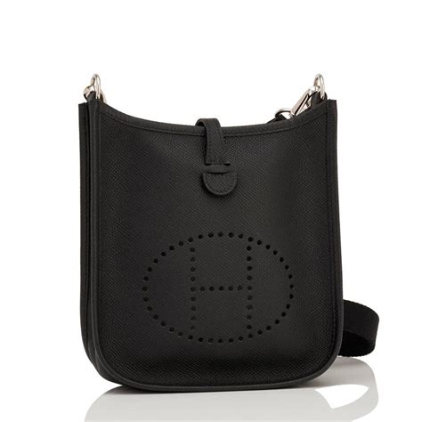 hermes shoulder bags price|Hermes sling bag price.